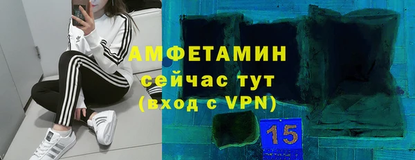 амф Лабытнанги