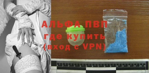 амф Лабытнанги