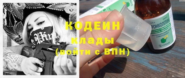 амф Лабытнанги